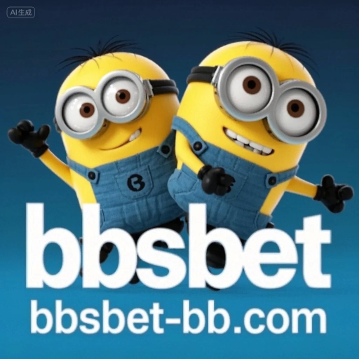 bbsbet